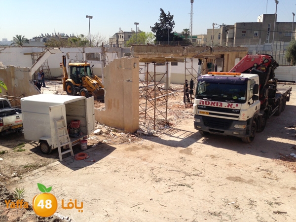 markazshababyefet425 (2).JPG